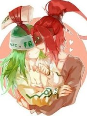 警花张津瑜未删减版